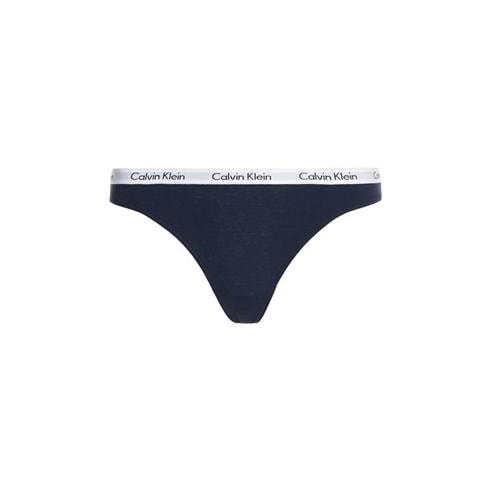 Calvin Klein - PT Briefs