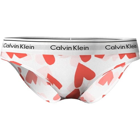 Calvin Klein - Modern Cotton Brief