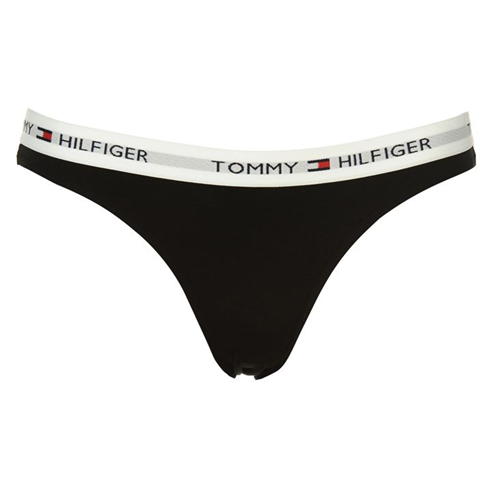 Tommy Hilfiger - Bikini Knicker Briefs