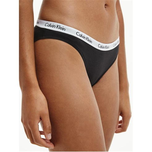 Calvin Klein - Calvin Carousel Bikini Bottoms