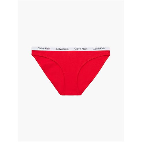 Calvin Klein - Calvin Carousel Bikini Bottoms