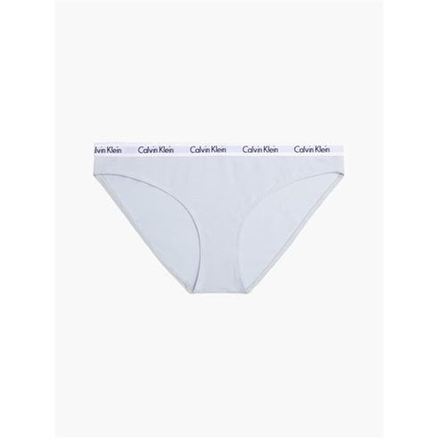 Calvin Klein - Calvin Carousel Bikini Bottoms