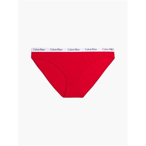 Calvin Klein - Calvin Carousel Bikini Bottoms