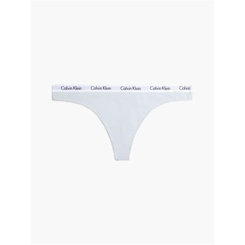 Calvin Klein - Carousel Thong