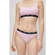 Pastel Pink
