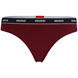 Dark Red
