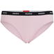 Pastel Pink