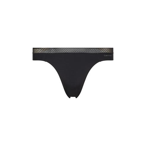 Calvin Klein - Calvin Klein Underwear Thong