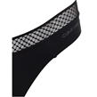 Black - Calvin Klein - Calvin Klein Underwear Thong