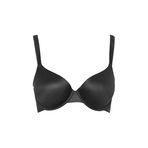 Calvin Klein - Calvin Liquid Bra