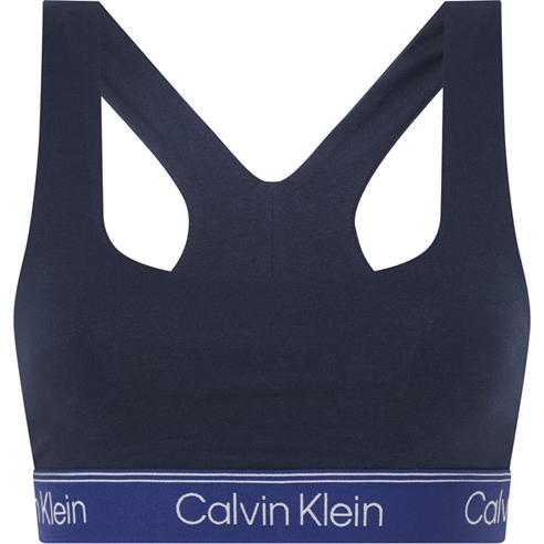 Calvin Klein - UNLINED BRALETTE