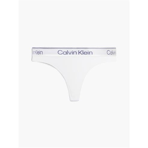 Calvin Klein - THONG