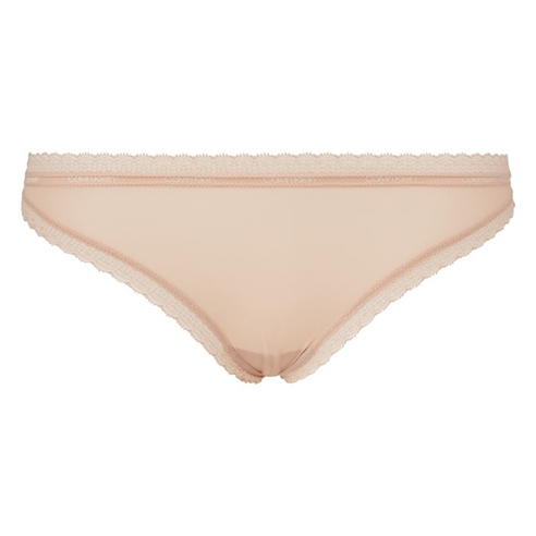 Calvin Klein - Calvin Klein Underwear Bikini Bottom Briefs