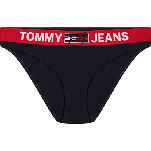Tommy Hilfiger - Bikini Briefs