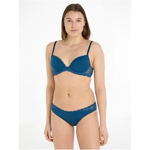 Calvin Klein - Bikini Brief