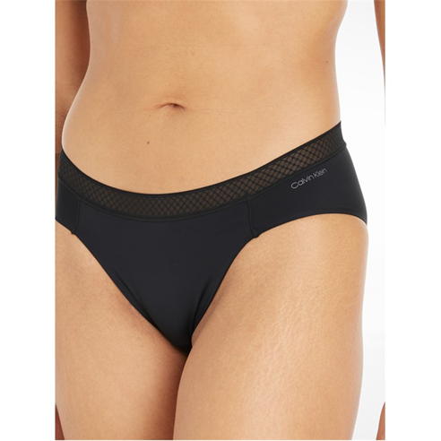 Calvin Klein - Bikini Brief