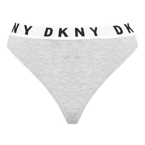 DKNY - Cosy BF Thong