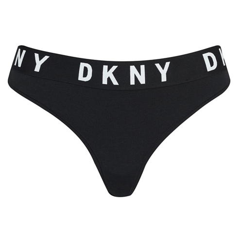 DKNY - Cosy BF Thong