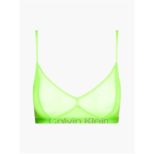 Calvin Klein - FUTURE SHIFT Bralette
