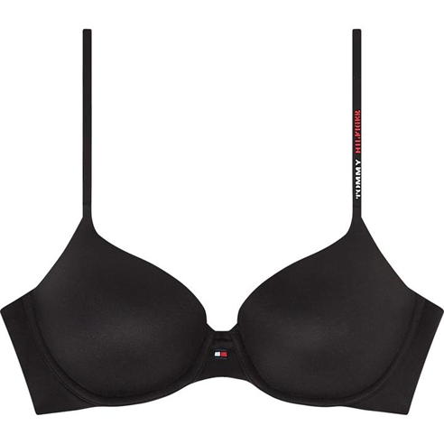 Tommy Hilfiger - PUSH UP BRA