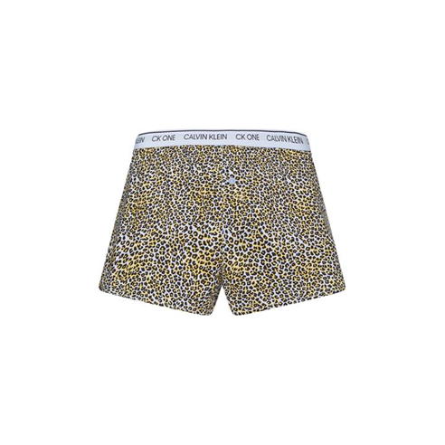 Calvin Klein - Sleep Shorts