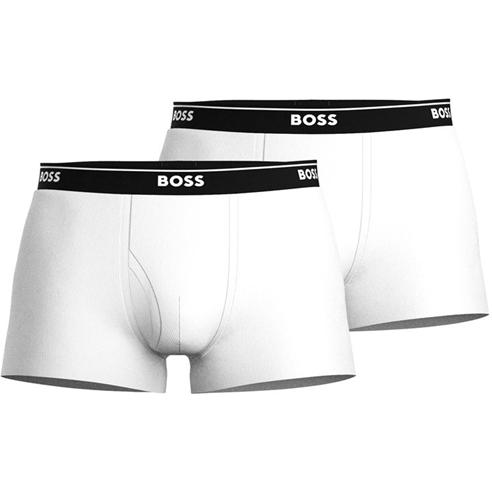 Boss - 2 Pack Trunks