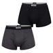 Black/Grey