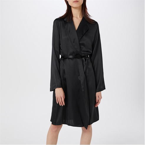 CALVIN KLEIN - Robe