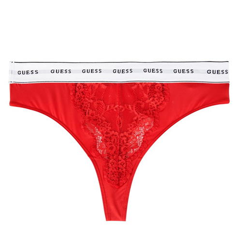 Guess - Belle Thong