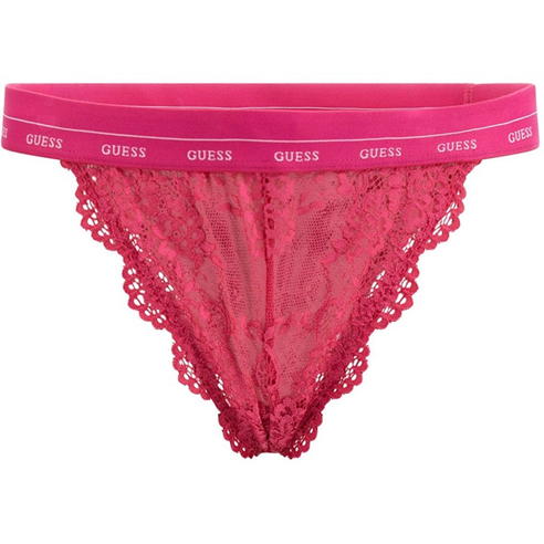 Guess - Aria Thong