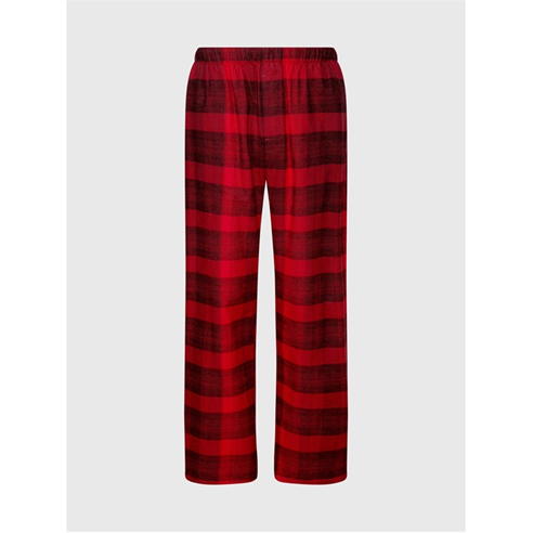 Calvin Klein - SLEEP PANT