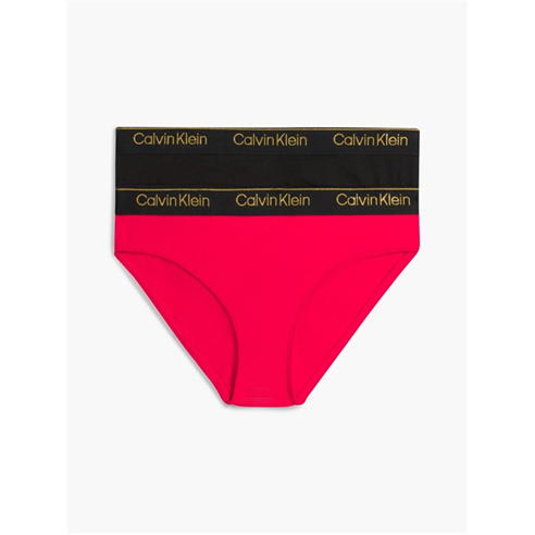 Calvin Klein - 2PK BIKINI