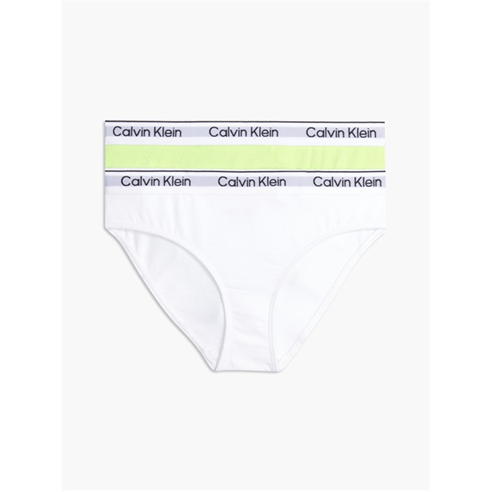 Calvin Klein - 2PK BIKINI