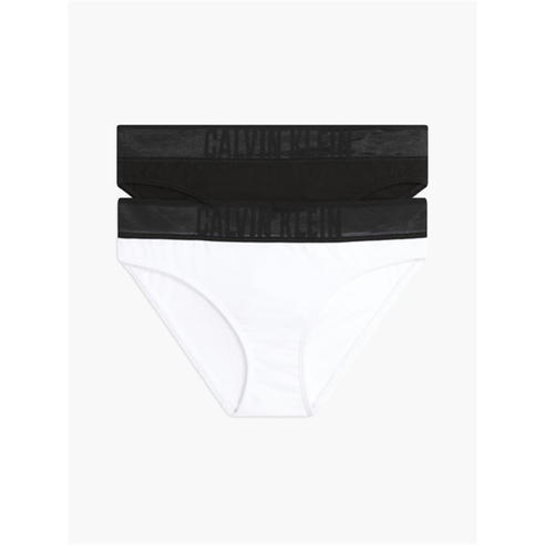 Calvin Klein - 2PK BIKINI