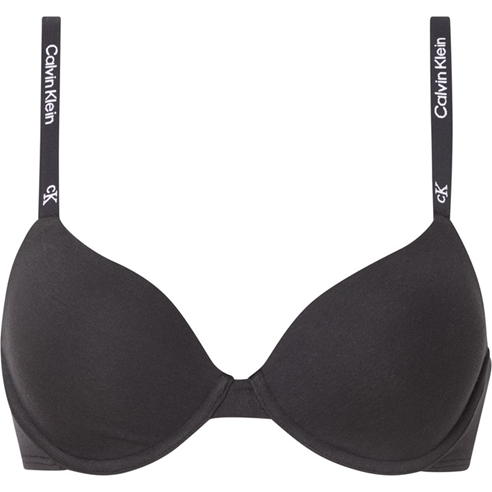 Calvin Klein - Calvin Klein Demi Bra