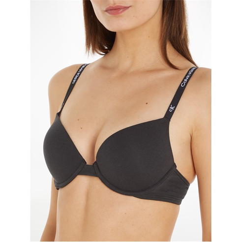 Primark brand push up bra, Women's Fashion, New Undergarments & Loungewear  on Carousell