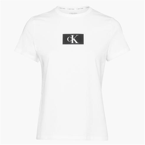 Calvin Klein - CREW NECK