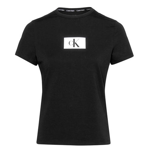 Calvin Klein - CREW NECK