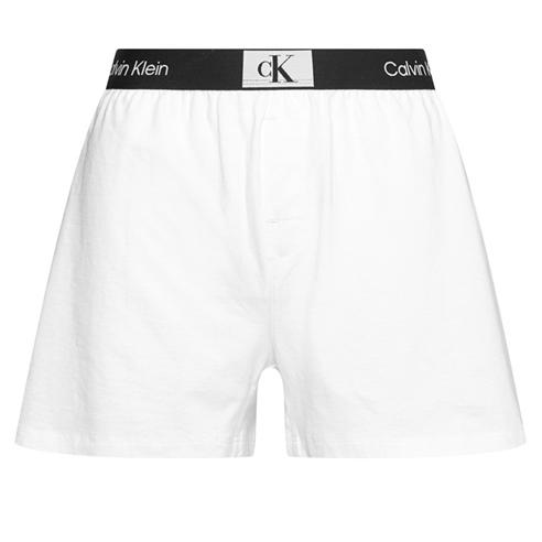 Calvin Klein - Lounge Shorts