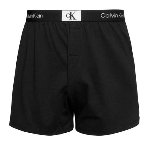 Calvin Klein - Lounge Shorts