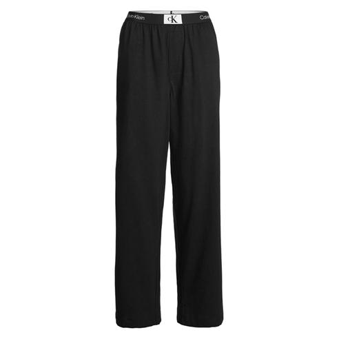 Calvin Klein - Lounge Bottoms