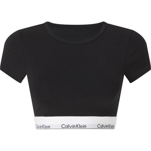 Calvin Klein - Calvin Klein T Shirt Bralette