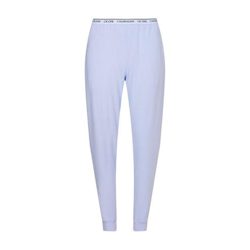 Calvin Klein - Calvin Klein CK1 Cotton Jogger
