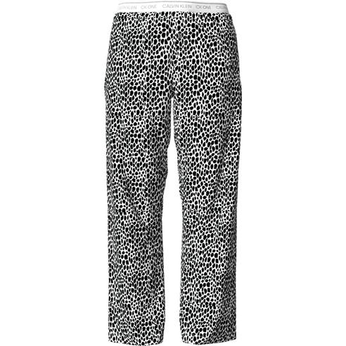 Calvin Klein - CK1 Woven Pyjama Trousers