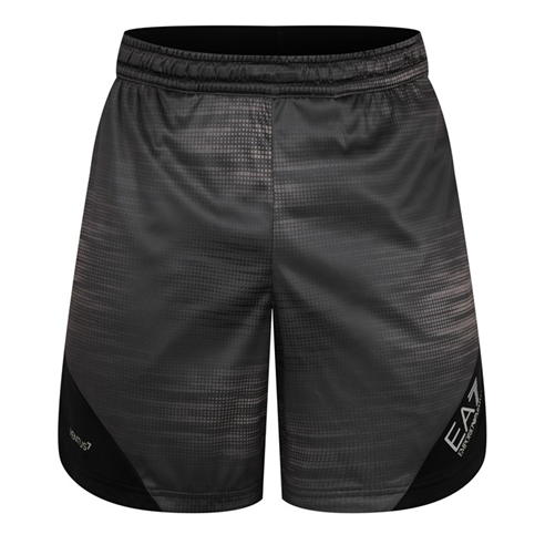 EA7 - Ventus7 Shorts