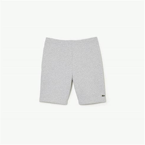 Lacoste - Fleece Shorts