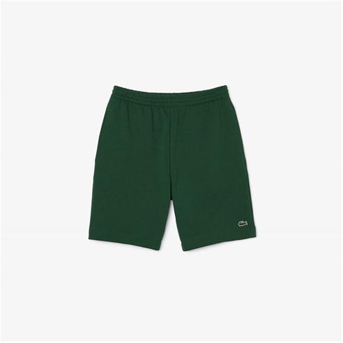 Lacoste - Fleece Shorts
