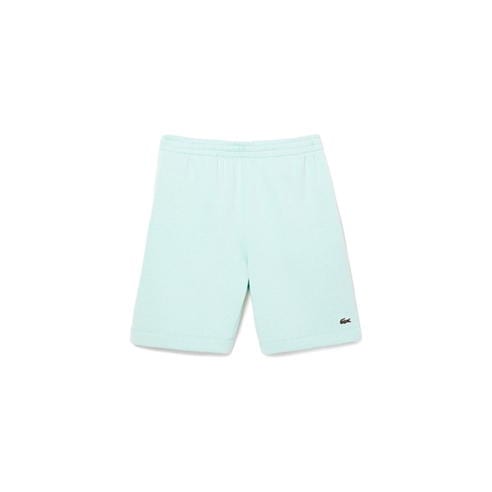 Lacoste - Fleece Shorts