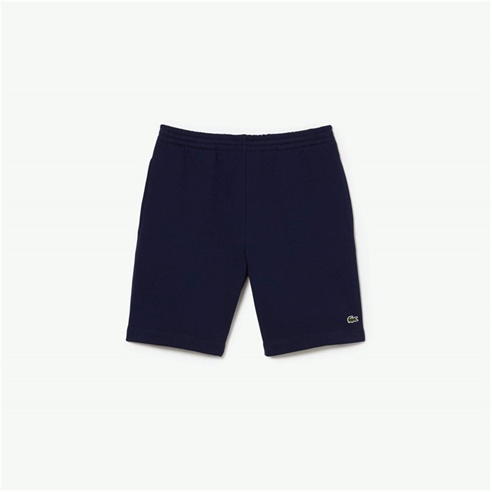 Lacoste - Fleece Shorts