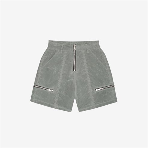 Calvin Klein - HIP BRIEF 7PK